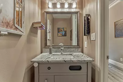 26 Spring Basket Trail, The Woodlands, TX 77389 - Photo 33