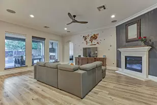 26 Spring Basket Trail, The Woodlands, TX 77389 - Photo 15