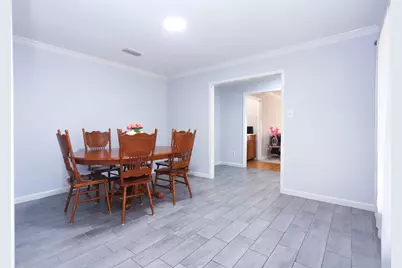 10623 Odyssey Court, Houston, TX 77099 - Photo 9