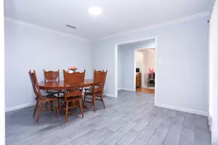 10623 Odyssey Ct, Houston, TX 77099 - Photo 9