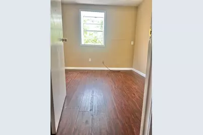 1010 Nelson, Yoakum, TX 77995 - Photo 15
