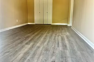 1010 Nelson, Yoakum, TX 77995 - Photo 7