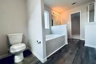 4807 Blue Jacaranda Wy, Spring, TX 77373 - Photo 13