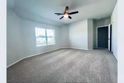 4807 Blue Jacaranda Way, Spring, TX 77373 - Photo 11