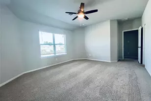 4807 Blue Jacaranda Wy, Spring, TX 77373 - Photo 11
