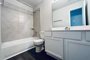 4807 Blue Jacaranda Wy, Spring, TX 77373 - Photo 15
