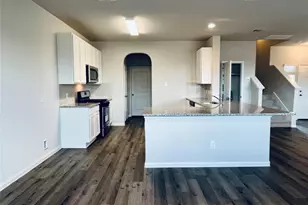 4807 Blue Jacaranda Wy, Spring, TX 77373 - Photo 5