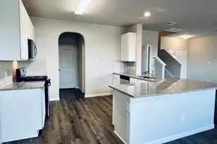 4807 Blue Jacaranda Wy, Spring, TX 77373 - Photo 7