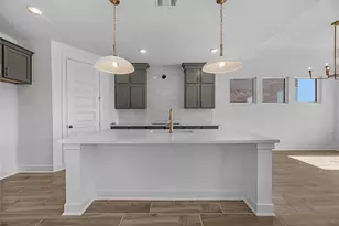 32449 Forktail Lk Dr, Fulshear, TX 77441 - Photo 5