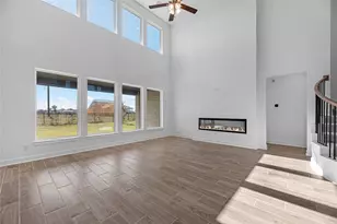 32449 Forktail Lk Dr, Fulshear, TX 77441 - Photo 9