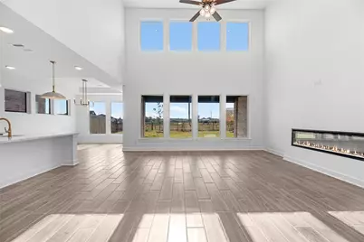 32449 Forktail Lake Drive, Fulshear, TX 77441 - Photo 3