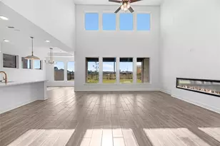 32449 Forktail Lk Dr, Fulshear, TX 77441 - Photo 3