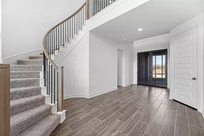 32449 Forktail Lake Drive, Fulshear, TX 77441 - Photo 17