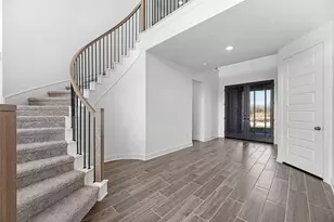 32449 Forktail Lk Dr, Fulshear, TX 77441 - Photo 17