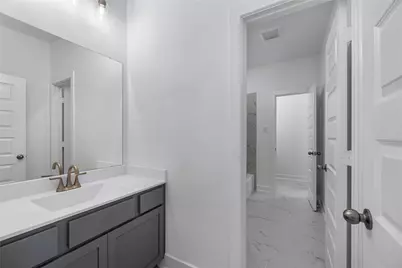 32449 Forktail Lake Drive, Fulshear, TX 77441 - Photo 21