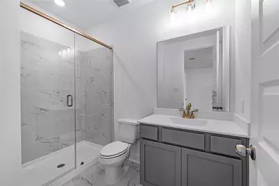 32449 Forktail Lake Drive, Fulshear, TX 77441 - Photo 15