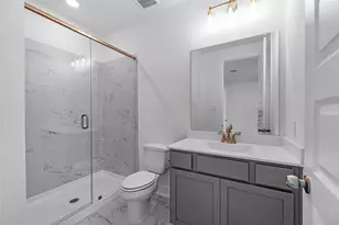 32449 Forktail Lk Dr, Fulshear, TX 77441 - Photo 15