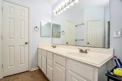 4107 Merlet Drive, Pearland, TX 77584 - Photo 27