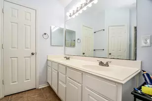 4107 Merlet Dr, Pearland, TX 77584 - Photo 27