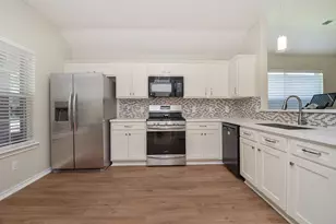 4107 Merlet Dr, Pearland, TX 77584 - Photo 1