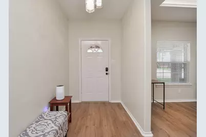 4107 Merlet Drive, Pearland, TX 77584 - Photo 7