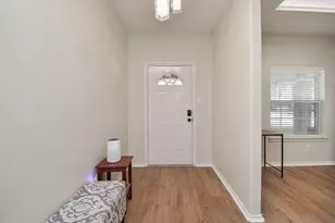 4107 Merlet Dr, Pearland, TX 77584 - Photo 7