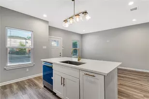 6824 Dumble St, Houston, TX 77021 - Photo 25