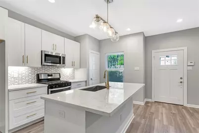 6824 Dumble Street, Houston, TX 77021 - Photo 21