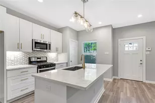 6824 Dumble St, Houston, TX 77021 - Photo 21