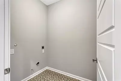 6824 Dumble Street, Houston, TX 77021 - Photo 35