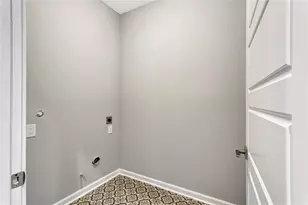 6824 Dumble St, Houston, TX 77021 - Photo 35