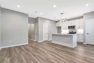 6824 Dumble St, Houston, TX 77021 - Photo 27