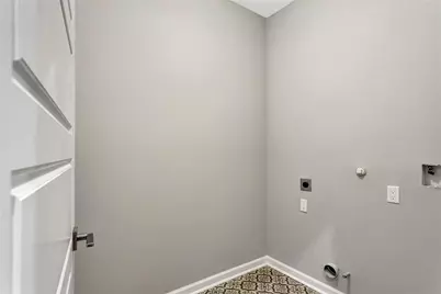6824 Dumble Street, Houston, TX 77021 - Photo 19