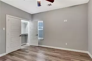 6824 Dumble St, Houston, TX 77021 - Photo 17