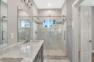 6824 Dumble St, Houston, TX 77021 - Photo 33
