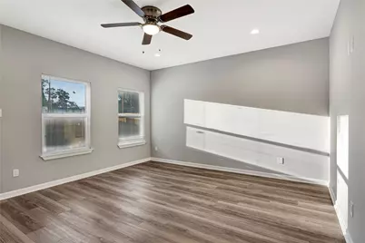 6824 Dumble Street, Houston, TX 77021 - Photo 31
