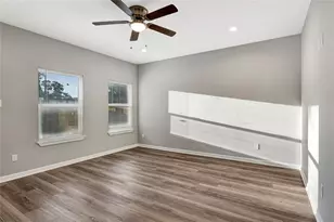 6824 Dumble St, Houston, TX 77021 - Photo 31