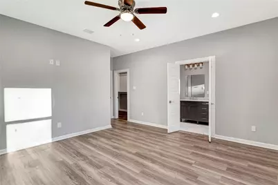 6824 Dumble Street, Houston, TX 77021 - Photo 29