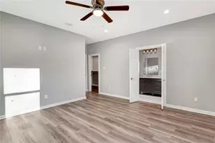 6824 Dumble St, Houston, TX 77021 - Photo 29
