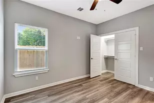 6824 Dumble St, Houston, TX 77021 - Photo 39