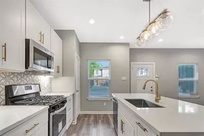 6824 Dumble Street, Houston, TX 77021 - Photo 23