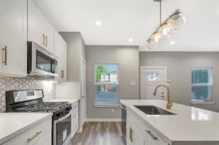 6824 Dumble St, Houston, TX 77021 - Photo 23