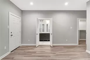 6824 Dumble St, Houston, TX 77021 - Photo 9