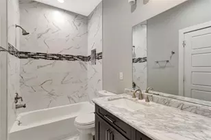 6824 Dumble St, Houston, TX 77021 - Photo 15