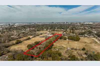 312 Hambrick Road, Houston, TX 77060 - Photo 1