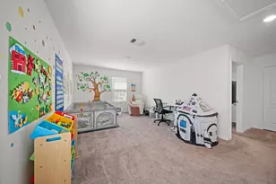 4807 Wellington Mnr Ct, Katy, TX 77493 - Photo 13