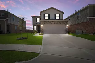 4807 Wellington Mnr Ct, Katy, TX 77493 - Photo 23