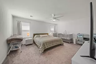 4807 Wellington Mnr Ct, Katy, TX 77493 - Photo 15