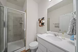 4807 Wellington Mnr Ct, Katy, TX 77493 - Photo 5