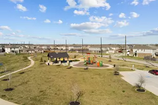 4807 Wellington Mnr Ct, Katy, TX 77493 - Photo 27